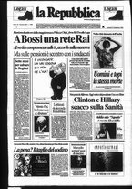 giornale/RAV0037040/1994/n. 226 del 27 settembre